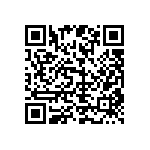 0805Y0160682JDR QRCode