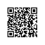 0805Y0160682KXR QRCode