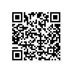 0805Y0160682KXT QRCode