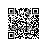 0805Y0160682MDT QRCode