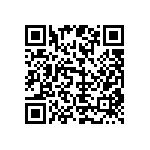 0805Y0160682MXR QRCode