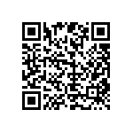 0805Y0160682MXT QRCode