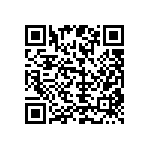 0805Y0160683JXT QRCode