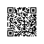 0805Y0160683MXR QRCode