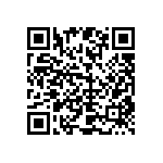 0805Y0160820GFT QRCode