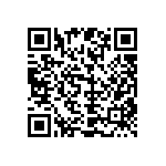 0805Y0160821JXR QRCode