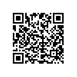 0805Y0160821KDT QRCode