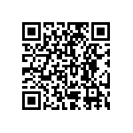 0805Y0160821MDT QRCode