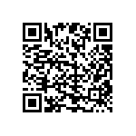 0805Y0161P00BCT QRCode