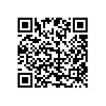 0805Y0161P00DFR QRCode