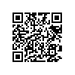 0805Y0161P20CCR QRCode