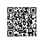 0805Y0161P20CFR QRCode