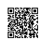 0805Y0161P20DFR QRCode