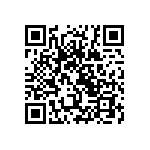 0805Y0161P50BFR QRCode