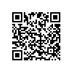 0805Y0161P50DCR QRCode