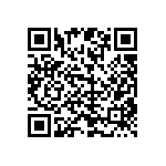 0805Y0161P80DCT QRCode