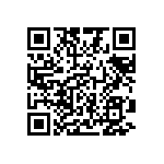 0805Y0162P20DCR QRCode