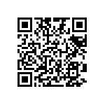 0805Y0162P20DFT QRCode