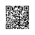 0805Y0162P70DCT QRCode