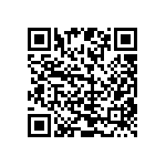 0805Y0163P30BFT QRCode