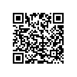 0805Y0163P30CFR QRCode