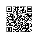 0805Y0163P90DCR QRCode