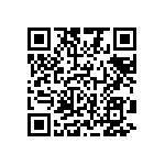 0805Y0164P70BCT QRCode