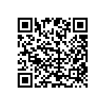 0805Y0164P70DCT QRCode