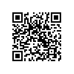 0805Y0165P60DCT QRCode