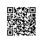 0805Y0250101FCR QRCode