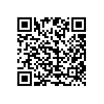 0805Y0250101GFR QRCode