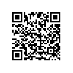 0805Y0250101GFT QRCode