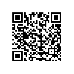 0805Y0250101KDR QRCode