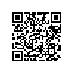 0805Y0250102JDR QRCode