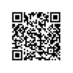 0805Y0250102KFR QRCode