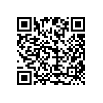 0805Y0250103MXR QRCode