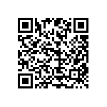 0805Y0250103MXT QRCode