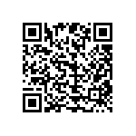 0805Y0250104JDR QRCode