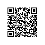 0805Y0250104KDR QRCode