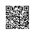 0805Y0250104KDT QRCode