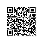 0805Y0250120JCR QRCode