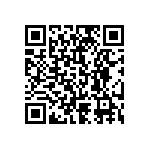 0805Y0250121FCT QRCode