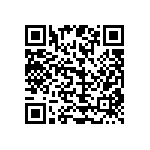 0805Y0250121JDR QRCode