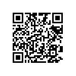 0805Y0250121KCR QRCode