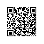 0805Y0250122FCR QRCode