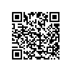 0805Y0250122FCT QRCode