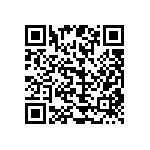 0805Y0250122JFR QRCode