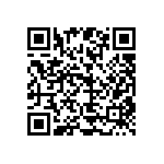 0805Y0250122MXT QRCode