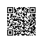 0805Y0250123JDR QRCode