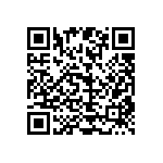 0805Y0250123KDR QRCode